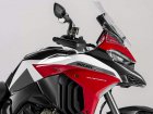 Ducati Multistrada V4S Sport